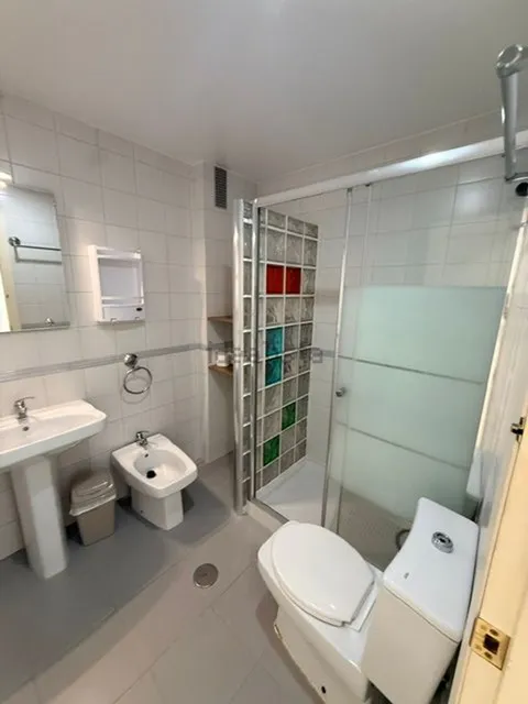 Pis de 75 m² a Chiclana de la Frontera