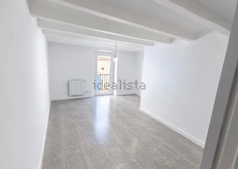 Квартира 160 м² в Vilafranca del Penedès (3/10)