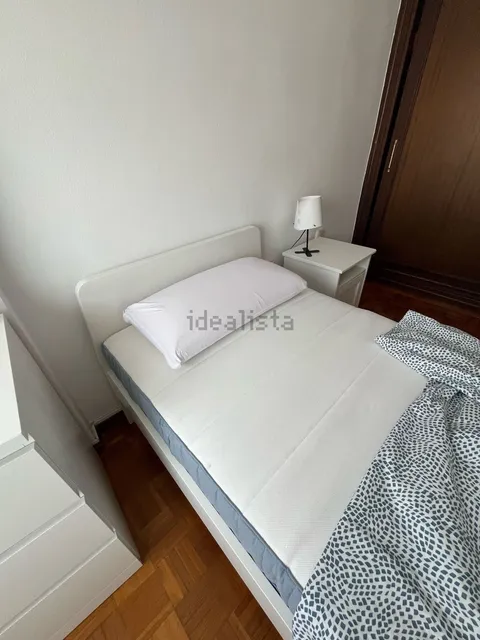 Кімната в оренду, Mataró