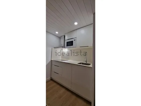 Квартира 60 м² в Naut Aran