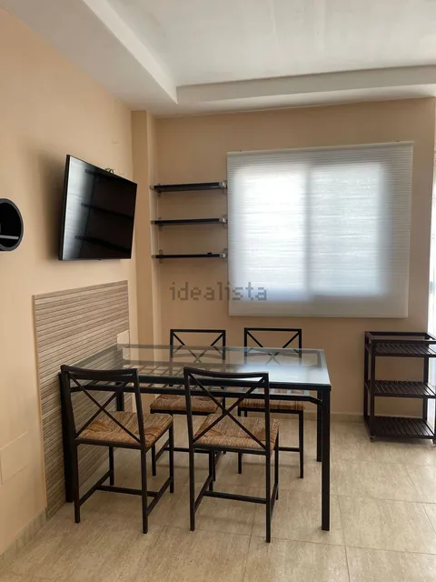 Appartement 100 m² à Granadilla de Abona (2/19)
