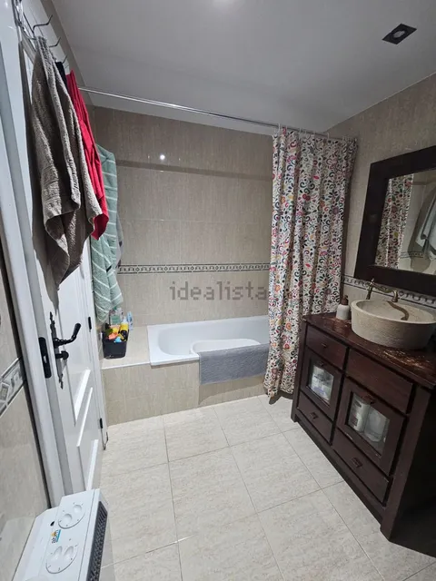Pis de 104 m² a La Zubia