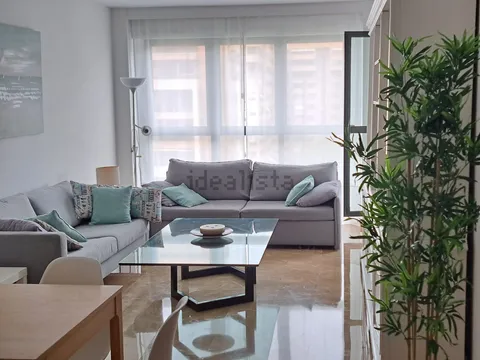 Appartement 132 m² à Valence
