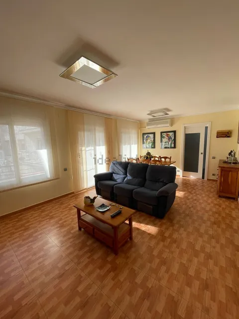 Flat 162 m² in l'Ametlla de Mar