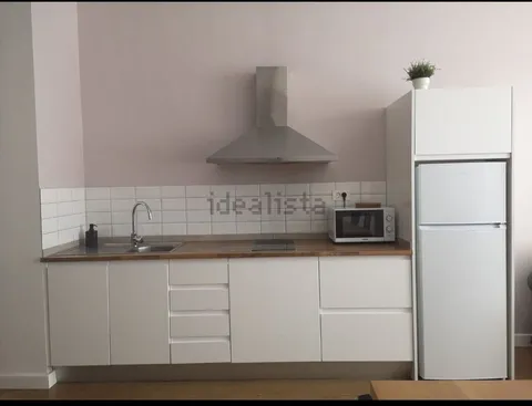 Pis de 60 m² a Vega de San Mateo (2/7)