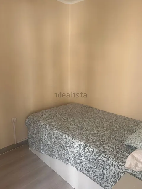 Stanza in affitto, Terrassa