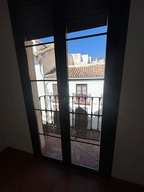 Appartamento 100 m² a Antequera