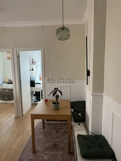 Appartamento 53 m² a Madrid