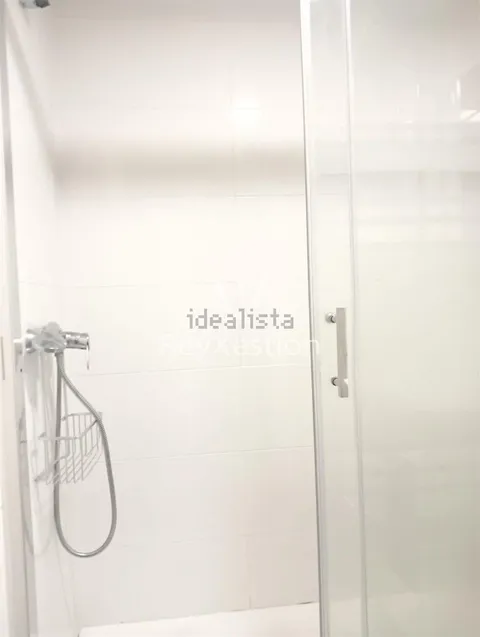 Pis de 45 m² a Santiago de Compostel·la