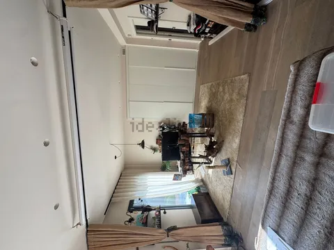 Room for rent, Sant Julià de Vilatorta