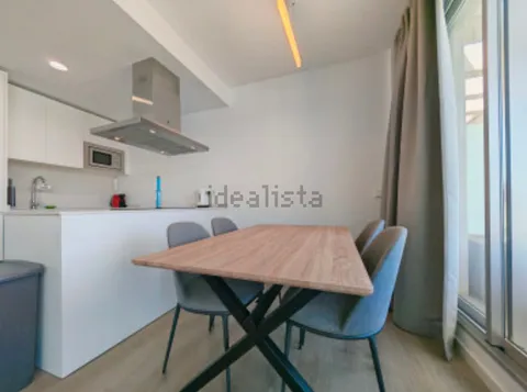 Pis de 90 m² a Estepona