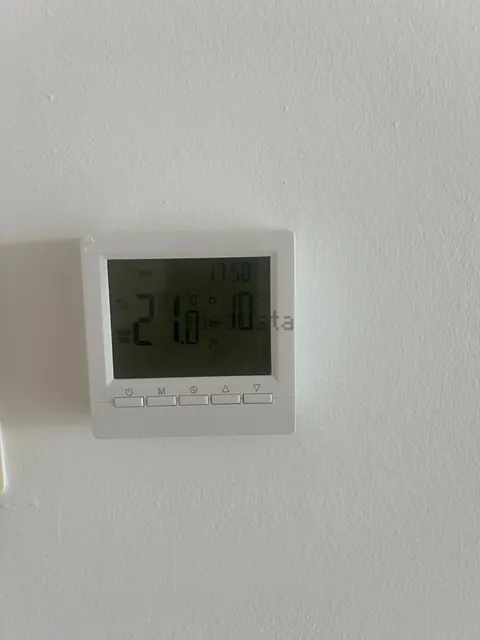 Appartamento 81 m² a Barberà del Vallès