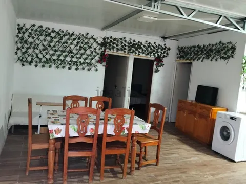 Casa de 80 m² a Elx