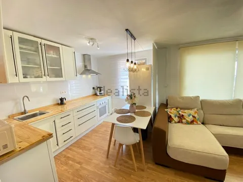Casa de 80 m² a Elx