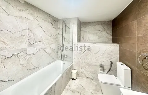 Casa de 150 m² a Mijas