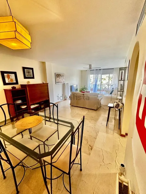 Appartamento 100 m² a Marbella