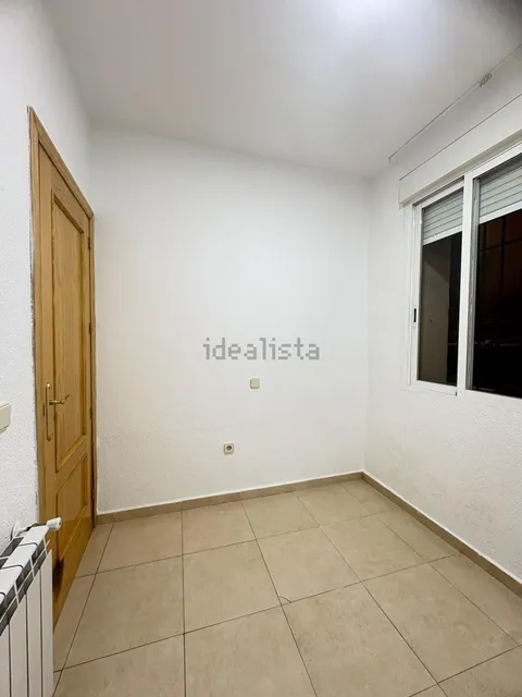 Pis de 43 m² a Madrid