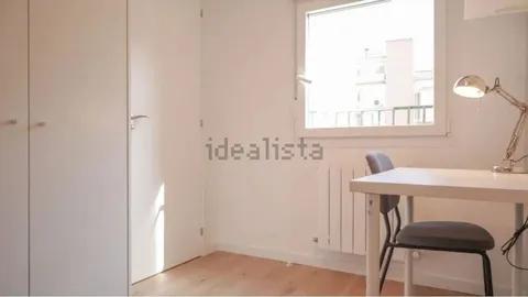 Appartement 65 m² à Madrid