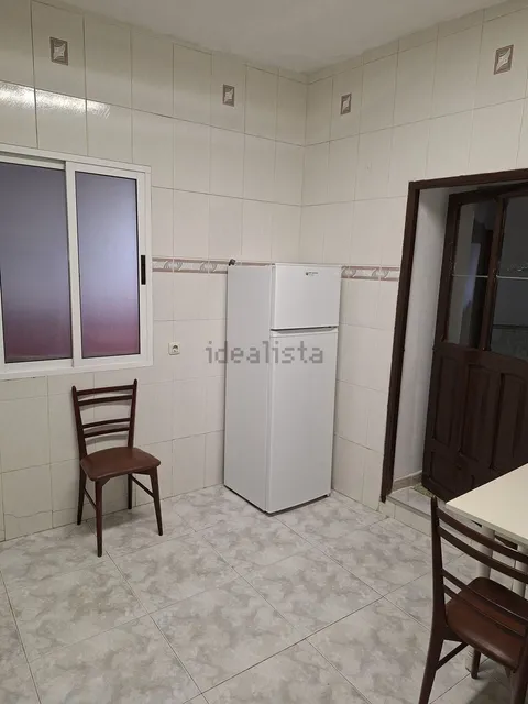 Moradia 180 m² em Mora