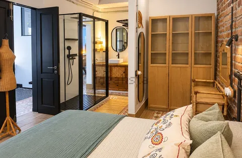Haus 180 m² in Santa Cruz de Tenerife
