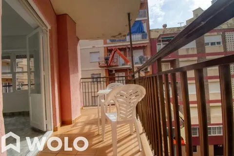 Appartamento 102 m² a Torrevieja