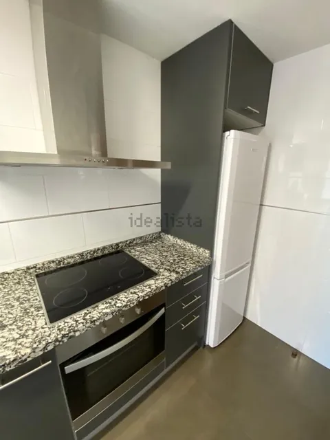Pis de 136 m² a València