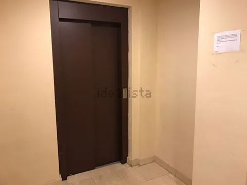 Pis de 65 m² a Madrid