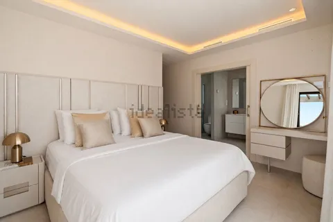 Pis de 180 m² a Estepona