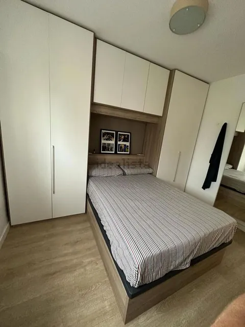 Pis de 83 m² a Barcelona