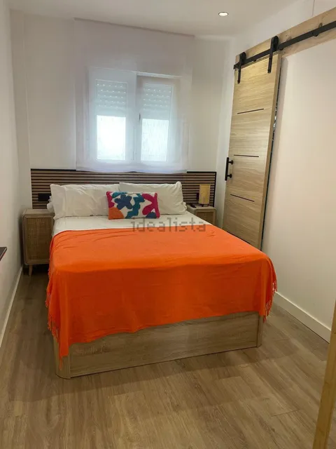 Appartamento 97 m² a Málaga