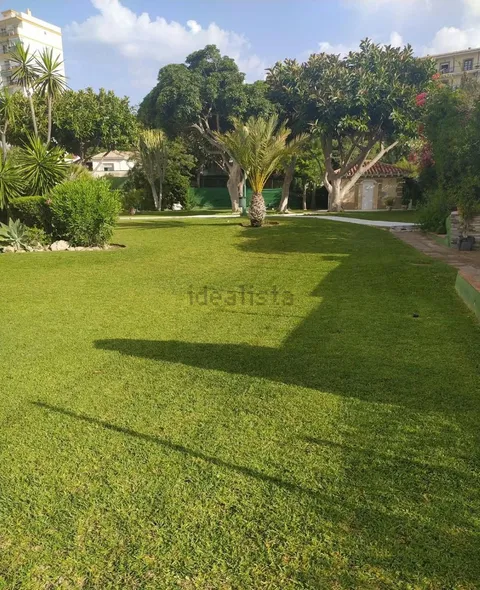 Pis de 36 m² a Marbella