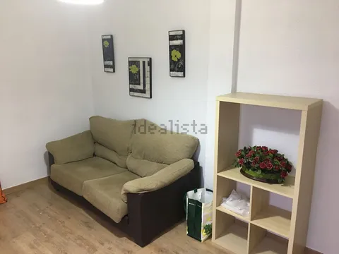 Pis de 90 m² a Cartagena