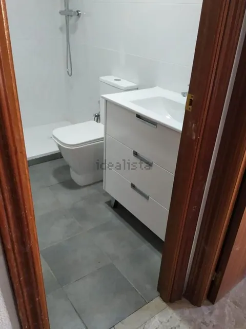 Casa de 200 m² a Torremolinos