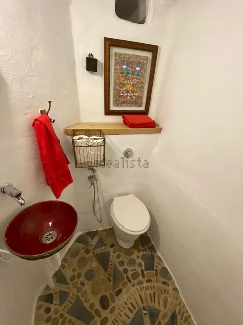 Casa de 140 m² a Santa Pola