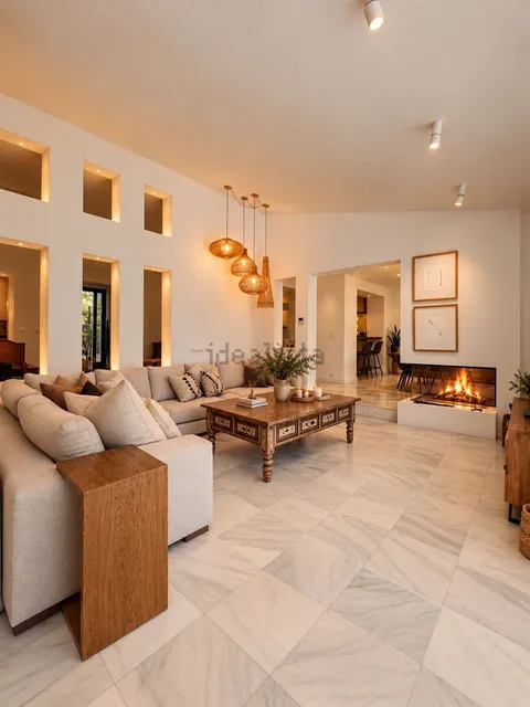 Casa de 360 m² a Marbella