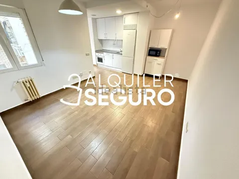 Appartement 60 m² à Madrid