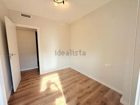 Wohnung 125 m² in Alboraia / Alboraya