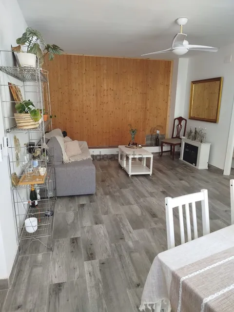Wohnung 70 m² in Madrid