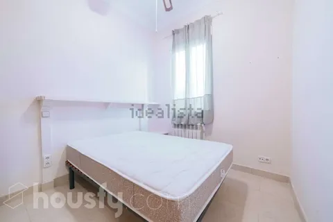 Pis de 42 m² a Madrid