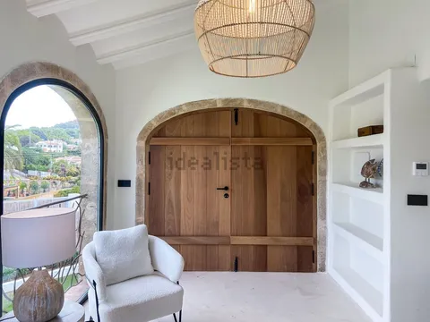 Casa de 344 m² en Jávea