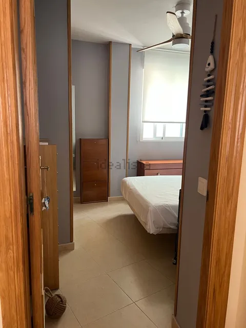 Appartamento 60 m² a Orpesa / Oropesa del Mar
