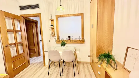 Appartamento 50 m² a Madrid