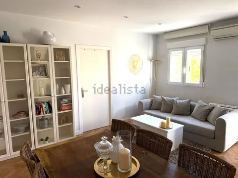 Appartement 55 m² à Madrid (2/17)