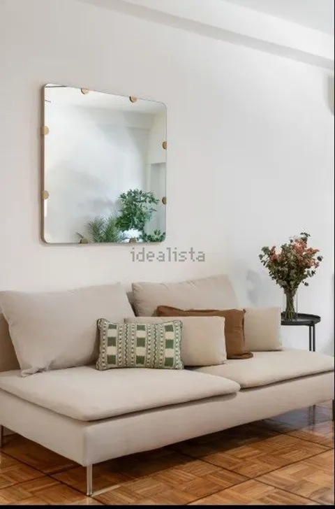 Appartamento 102 m² a Madrid