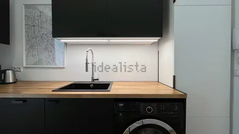 Appartement 30 m² à Barcelone