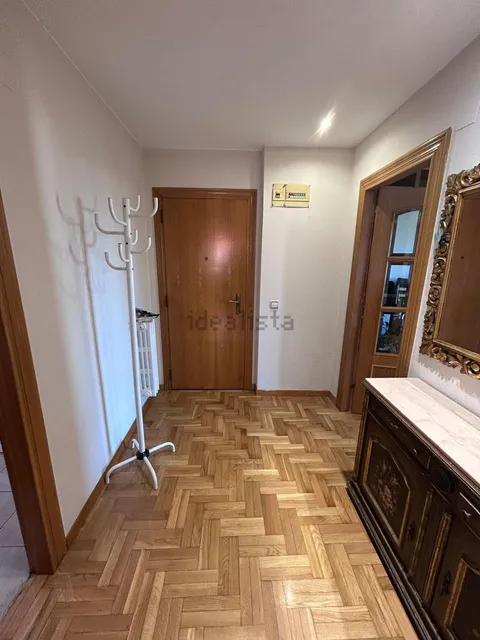 Piso de 90 m² en Oviedo (2/18)
