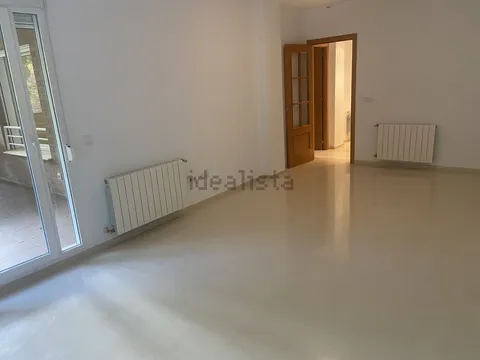 Pis de 87 m² a Godella