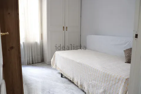 Appartamento 100 m² a Elx / Elche