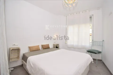 Appartement 90 m² à Palma