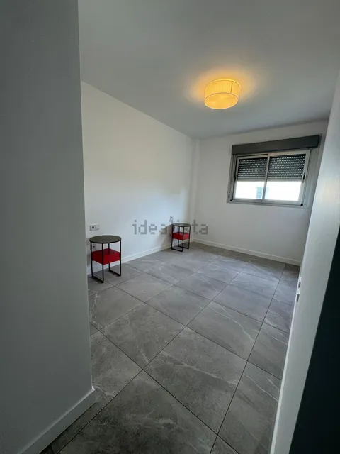 Квартира 90 м² в Xàbia / Jávea